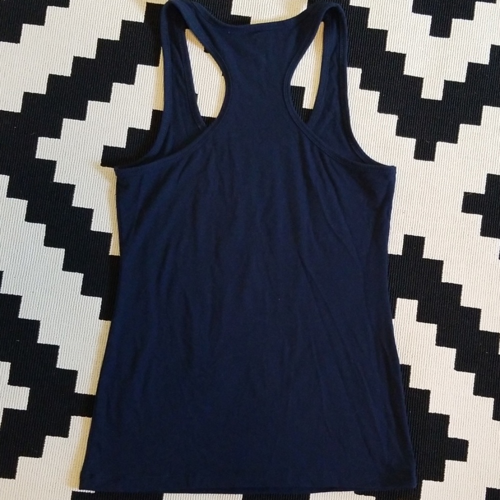 CrossFit Reebok TankTop - Picture 4 of 5